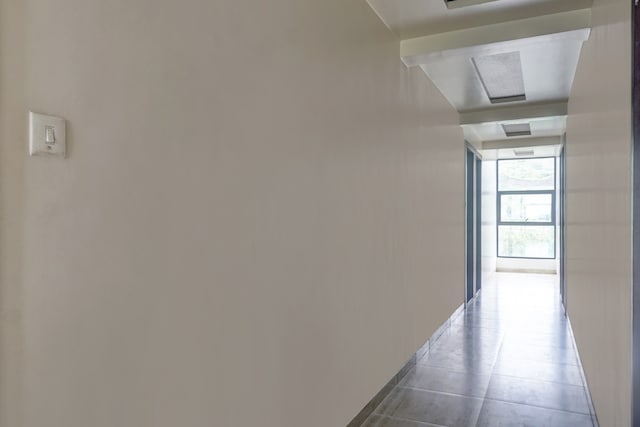 Hotel O Aarambh