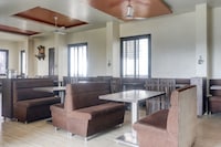 Hotel O Aarambh