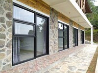 OYO 3976 Villa Cisarua