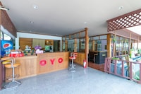 OYO 75317 Pintara Fahsai Resort