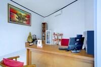 OYO 3984 Bahtera Guest House