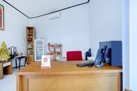 OYO 3984 Bahtera Guest House