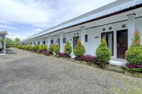 OYO 3984 Bahtera Guest House