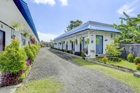 OYO 3984 Bahtera Guest House