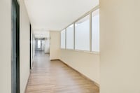 Townhouse MG Road Pune