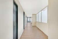 Townhouse MG Road Pune