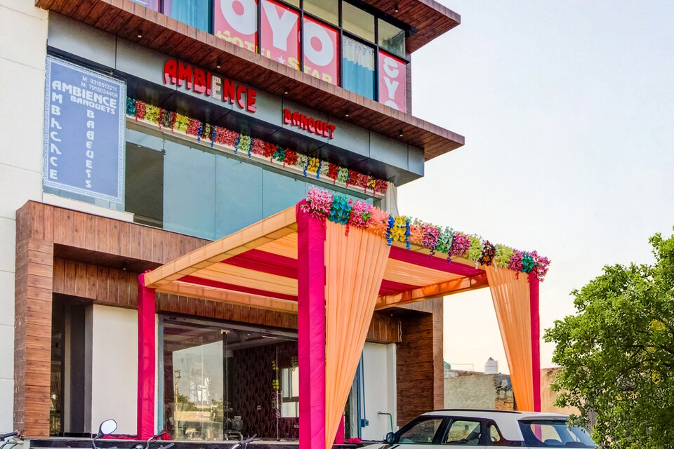 Live on PLW103, Palwal, Palwal