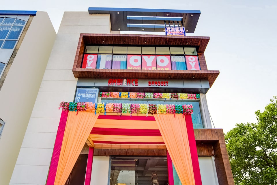 Live on PLW103, Palwal, Palwal