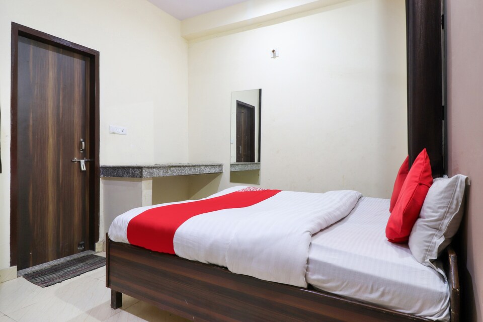 OYO 75418 Stylish Life, Old Gurgaon, Gurgaon