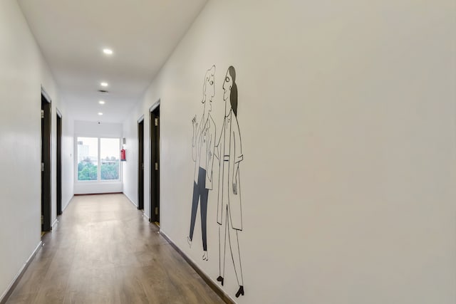 Hotel O Rammurthinagar