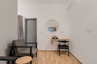 Hotel O Rammurthinagar