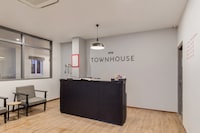 Hotel O Rammurthinagar