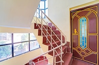 Hotel O Thammanam Kochi