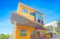 Hotel O Thammanam Kochi