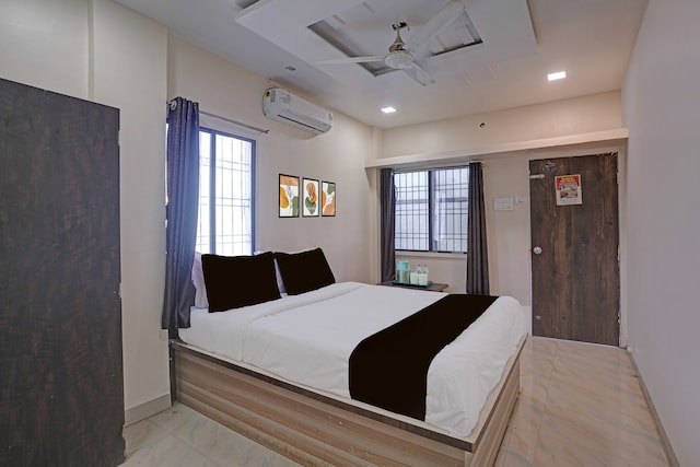Collection O Iskcon Aurangabad Formerly Everest Inn