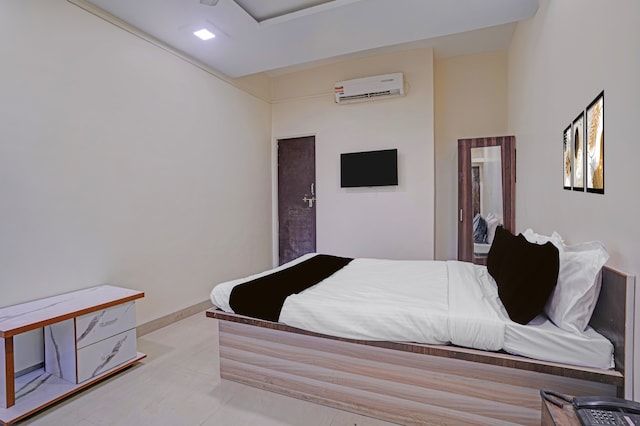 Collection O Iskcon Aurangabad Formerly Everest Inn