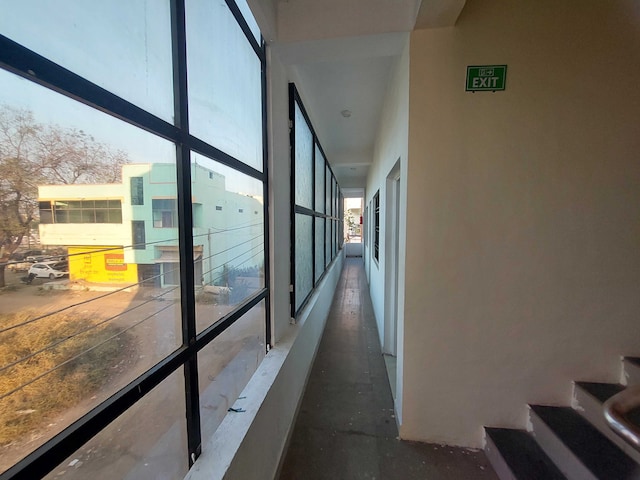 Collection O Iskcon Aurangabad Formerly Everest Inn