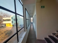 Collection O Iskcon Aurangabad Formerly Everest Inn