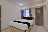 Collection O Iskcon Aurangabad Formerly Everest Inn