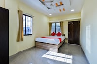 Hotel O Everest Inn