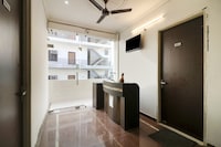 Hotel O Stay Bird Inn