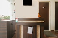 Hotel O Stay Bird Inn