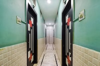 SPOT ON Hotel Punjab