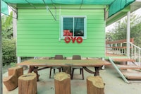 OYO 75325 Our House Tha Sao