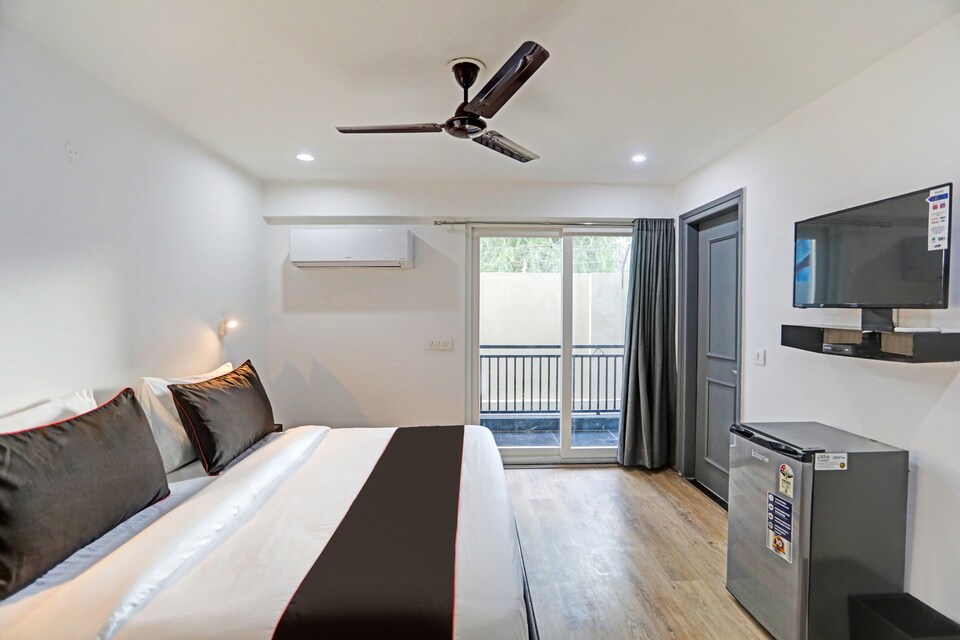 Prop Live in New code - GRG2790, Medanta, Gurgaon