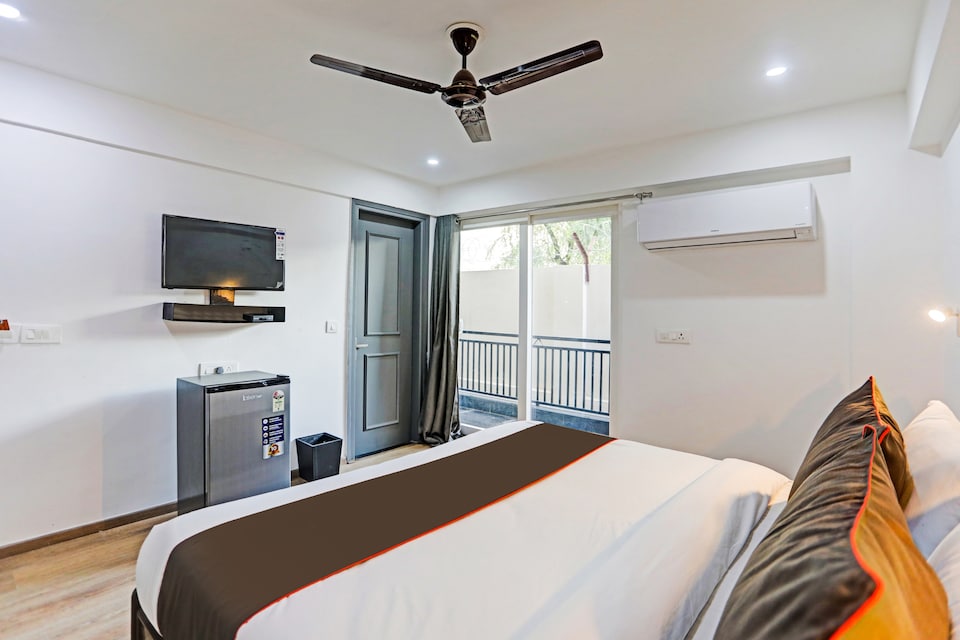 Prop Live in New code - GRG2790, Medanta, Gurgaon