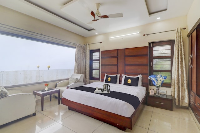 Townhouse OAK Hotel Winter Line Inn