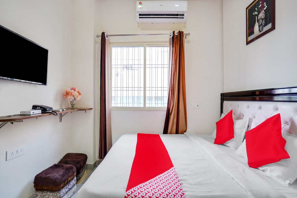 LIVE as FAR485, Faridabad, Faridabad