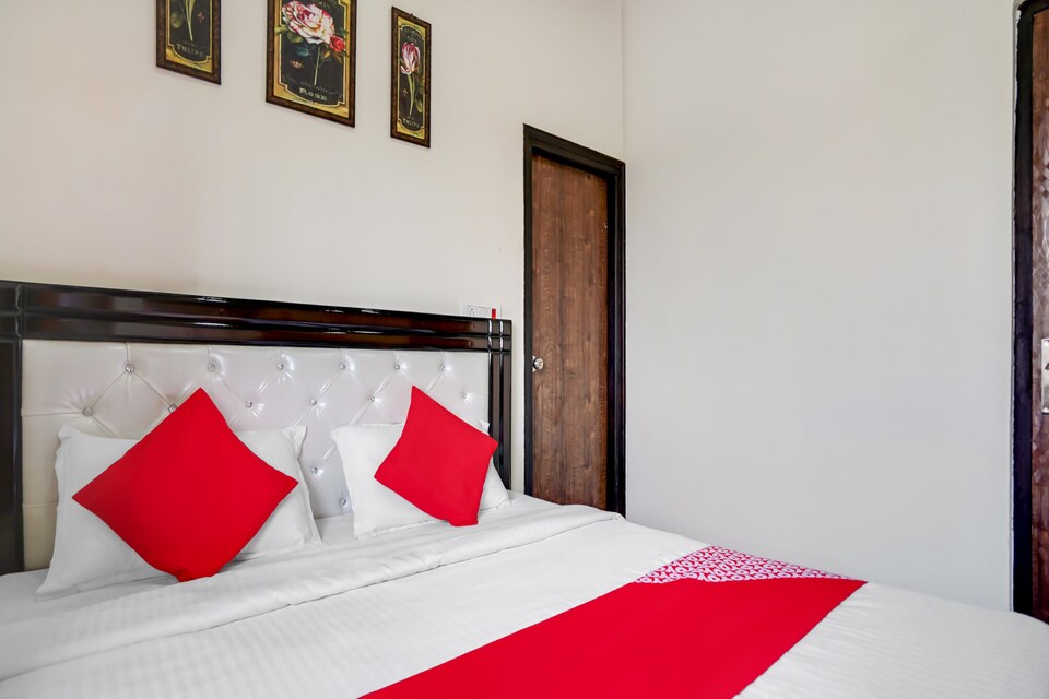 LIVE as FAR485, Faridabad, Faridabad