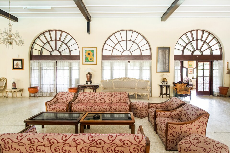 OYO 3991 Wismaco 115 Coolibah, Cianjur Puncak, पंकक सिपानस