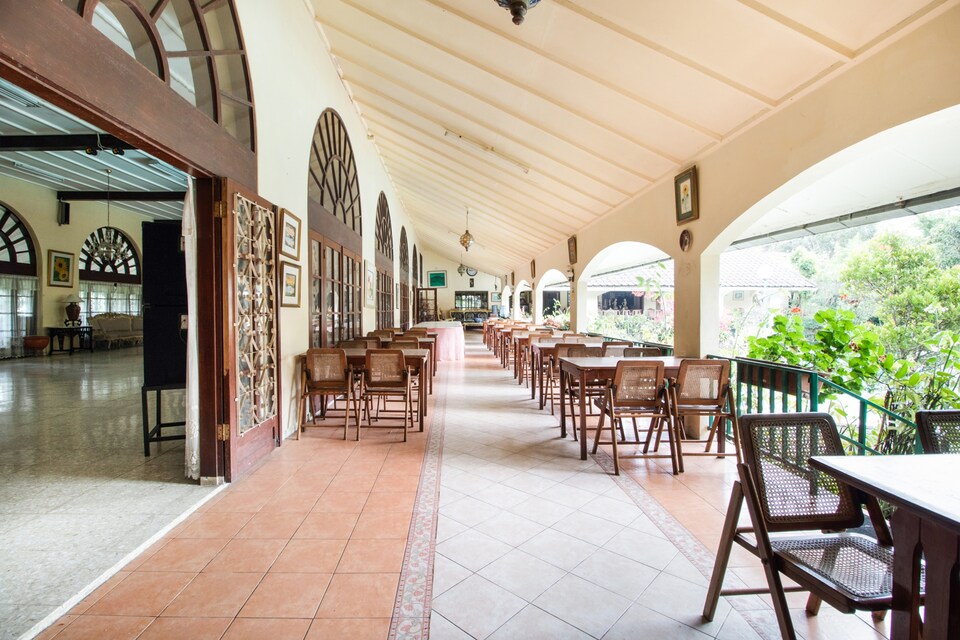 OYO 3991 Wismaco 115 Coolibah, Cianjur Puncak, पंकक सिपानस