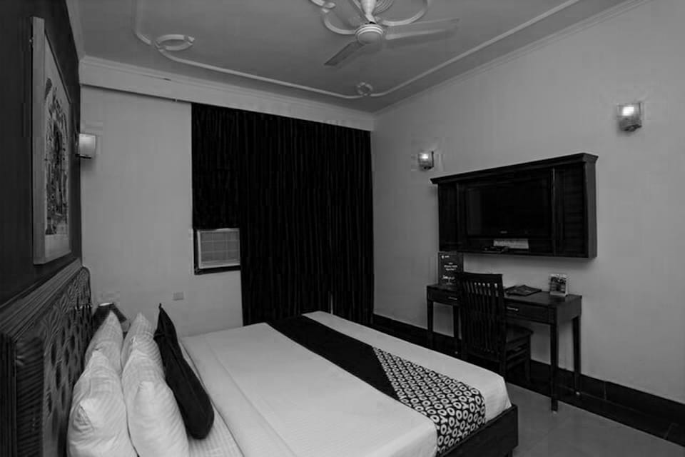 live on grg2873, Golf Course Road, Gurgaon