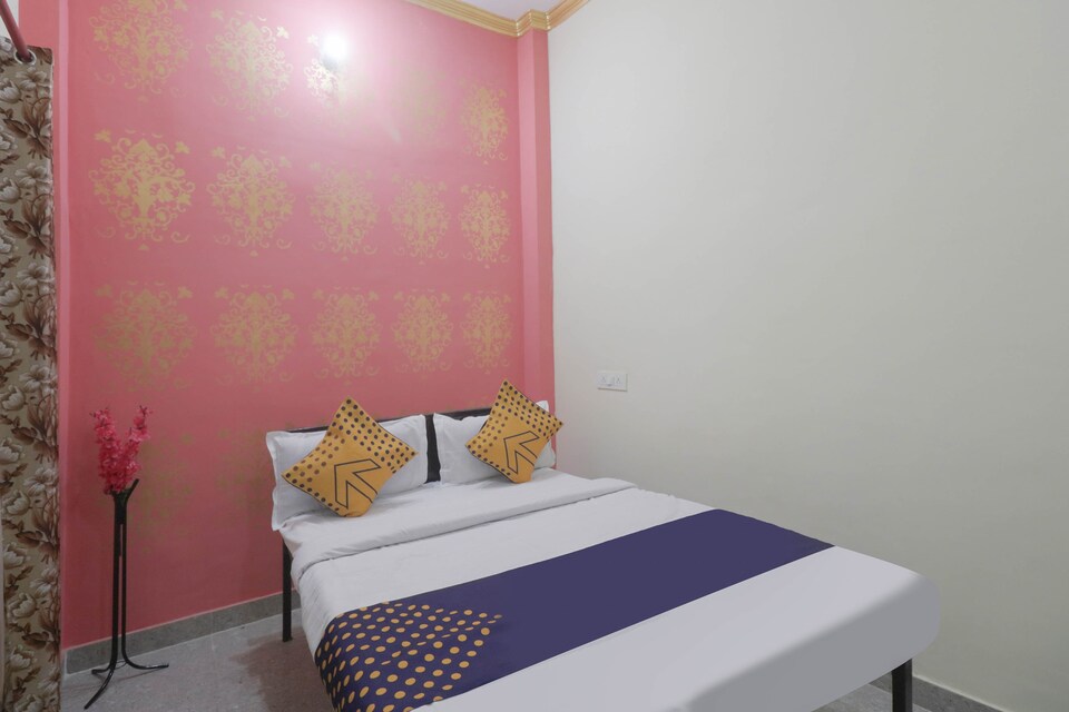 LIVE as LCK1988, SGPGI Lucknow, Lucknow