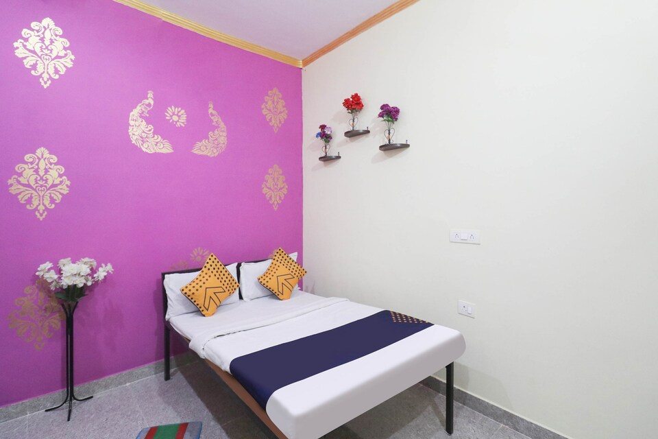 LIVE as LCK1988, SGPGI Lucknow, Lucknow