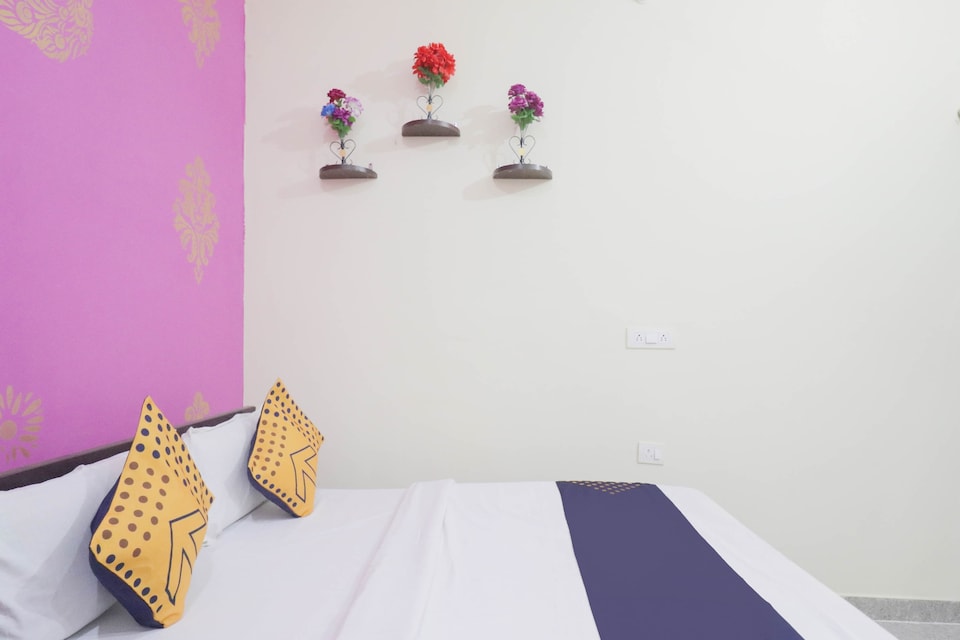 LIVE as LCK1988, SGPGI Lucknow, Lucknow