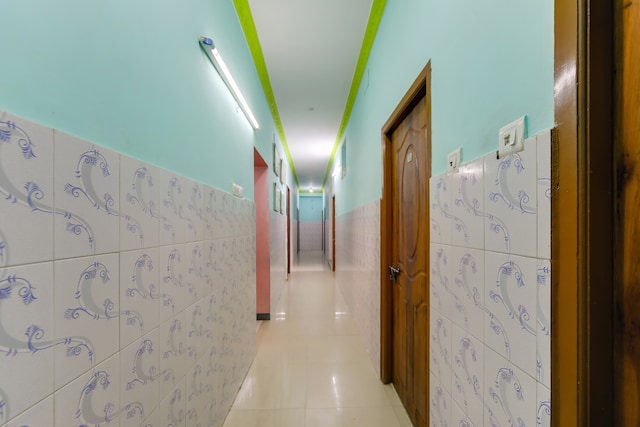 Hotel O CN Guest House