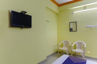 Hotel O  Cn Guest House 