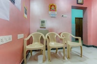 Hotel O  Cn Guest House 