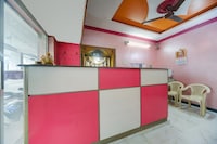 Hotel O  Cn Guest House 