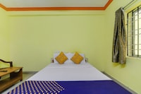 Hotel O  Cn Guest House 