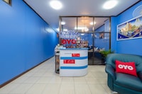 OYO 75327 Diyana Residence