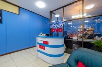 OYO 75327 Diyana Residence