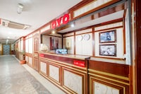 OYO 75328 Punjabi Junction