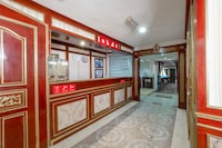 OYO 75328 Punjabi Junction