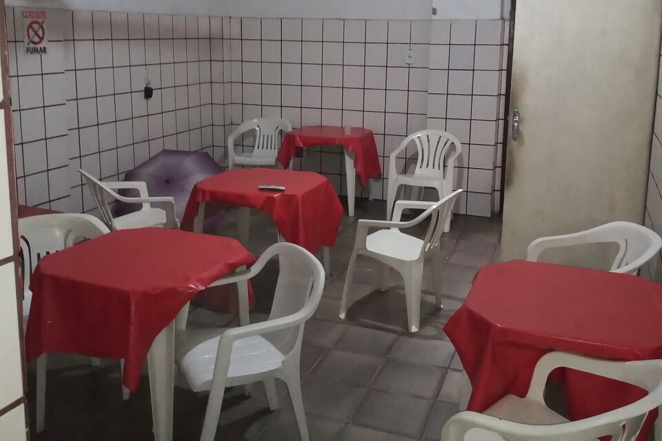 Verona Hotel O, BR_BA_Salvador_1, Salvador