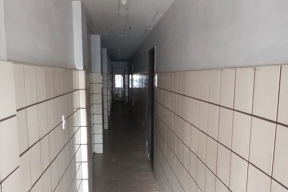 Verona Hotel O, BR_BA_Salvador_1, Salvador